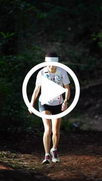 BIB:  <button type="button" onclick="openModal(27539668)" class="btn btn-primary btn-sm float-right" data-toggle="modal" data-target=".modal-high-quality">
                <i class="fa fa-download"></i> Download
                </button>